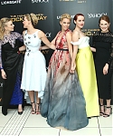 Filename=November_10_-__Mockingjay__Part_1__World_Premiere_in_London_5BInside5D_282629.jpg
Filesize=4125KiB
Dimensions=3419x2279
Date added=Nov 13, 2014 November_10_-__Mockingjay__Part_1__World_Premiere_in_London_5BInside5D_282629.jpg