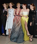 Filename=November_10_-__Mockingjay__Part_1__World_Premiere_in_London_5BInside5D_282729.jpg
Filesize=2133KiB
Dimensions=3000x1997
Date added=Nov 13, 2014 November_10_-__Mockingjay__Part_1__World_Premiere_in_London_5BInside5D_282729.jpg