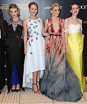 Filename=November_10_-__Mockingjay__Part_1__World_Premiere_in_London_5BInside5D_282829.jpg
Filesize=3813KiB
Dimensions=3000x1997
Date added=Nov 13, 2014 November_10_-__Mockingjay__Part_1__World_Premiere_in_London_5BInside5D_282829.jpg