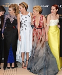 Filename=November_10_-__Mockingjay__Part_1__World_Premiere_in_London_5BInside5D_282929.jpg
Filesize=3816KiB
Dimensions=3000x1996
Date added=Nov 13, 2014 November_10_-__Mockingjay__Part_1__World_Premiere_in_London_5BInside5D_282929.jpg