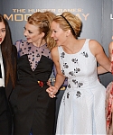Filename=November_10_-__Mockingjay__Part_1__World_Premiere_in_London_5BInside5D_283029.jpg
Filesize=3823KiB
Dimensions=3000x1966
Date added=Nov 13, 2014 November_10_-__Mockingjay__Part_1__World_Premiere_in_London_5BInside5D_283029.jpg