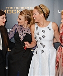Filename=November_10_-__Mockingjay__Part_1__World_Premiere_in_London_5BInside5D_283129.jpg
Filesize=3841KiB
Dimensions=3000x2037
Date added=Nov 13, 2014 November_10_-__Mockingjay__Part_1__World_Premiere_in_London_5BInside5D_283129.jpg