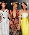 Filename=November_10_-__Mockingjay__Part_1__World_Premiere_in_London_5BInside5D_28329.jpg
Filesize=2814KiB
Dimensions=3000x2011
Date added=Nov 13, 2014 November_10_-__Mockingjay__Part_1__World_Premiere_in_London_5BInside5D_28329.jpg