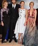 Filename=November_10_-__Mockingjay__Part_1__World_Premiere_in_London_5BInside5D_283329.jpg
Filesize=3384KiB
Dimensions=1909x3000
Date added=Nov 13, 2014 November_10_-__Mockingjay__Part_1__World_Premiere_in_London_5BInside5D_283329.jpg