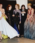 Filename=November_10_-__Mockingjay__Part_1__World_Premiere_in_London_5BInside5D_284129.jpg
Filesize=2337KiB
Dimensions=3000x1829
Date added=Nov 13, 2014 November_10_-__Mockingjay__Part_1__World_Premiere_in_London_5BInside5D_284129.jpg