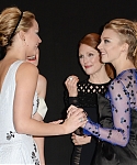 Filename=November_10_-__Mockingjay__Part_1__World_Premiere_in_London_5BInside5D_284729.jpg
Filesize=1823KiB
Dimensions=3000x2087
Date added=Nov 13, 2014 November_10_-__Mockingjay__Part_1__World_Premiere_in_London_5BInside5D_284729.jpg