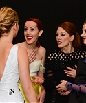 Filename=November_10_-__Mockingjay__Part_1__World_Premiere_in_London_5BInside5D_284929.jpg
Filesize=4182KiB
Dimensions=3406x2266
Date added=Nov 13, 2014 November_10_-__Mockingjay__Part_1__World_Premiere_in_London_5BInside5D_284929.jpg