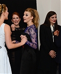 Filename=November_10_-__Mockingjay__Part_1__World_Premiere_in_London_5BInside5D_285029.jpg
Filesize=4510KiB
Dimensions=4406x2933
Date added=Nov 13, 2014 November_10_-__Mockingjay__Part_1__World_Premiere_in_London_5BInside5D_285029.jpg
