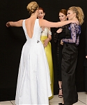 November_10_-__Mockingjay__Part_1__World_Premiere_in_London_5BInside5D_285929.jpg