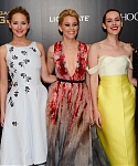 Filename=November_10_-__Mockingjay__Part_1__World_Premiere_in_London_5BInside5D_28629.jpg
Filesize=5581KiB
Dimensions=4928x3280
Date added=Nov 13, 2014 November_10_-__Mockingjay__Part_1__World_Premiere_in_London_5BInside5D_28629.jpg