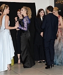 November_10_-__Mockingjay__Part_1__World_Premiere_in_London_5BInside5D_286829.jpg