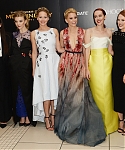 Filename=November_10_-__Mockingjay__Part_1__World_Premiere_in_London_5BInside5D_28729.jpg
Filesize=2810KiB
Dimensions=3000x2116
Date added=Nov 13, 2014 November_10_-__Mockingjay__Part_1__World_Premiere_in_London_5BInside5D_28729.jpg