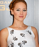 Filename=November_10_-__Mockingjay__Part_1__World_Premiere_in_London_5BInside5D_287829.jpg
Filesize=3704KiB
Dimensions=2103x3000
Date added=Nov 13, 2014 November_10_-__Mockingjay__Part_1__World_Premiere_in_London_5BInside5D_287829.jpg
