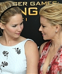 November_10_-__Mockingjay__Part_1__World_Premiere_in_London_5BInside5D_288029.jpg