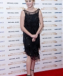 November_11_-_The_Hunger_Games_Catching_Fire_London_Premiere_28After_Party29_281129.jpg