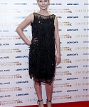 November_11_-_The_Hunger_Games_Catching_Fire_London_Premiere_28After_Party29_281729.jpg