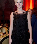 November_11_-_The_Hunger_Games_Catching_Fire_London_Premiere_28After_Party29_28729.jpg