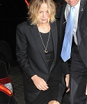 Filename=November_12_-_Arriving_at_her_hotel_in_New_York_28129.jpg
Filesize=3023KiB
Dimensions=2400x3600
Date added=Nov 13, 2014 November_12_-_Arriving_at_her_hotel_in_New_York_28129.jpg