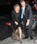 Filename=November_12_-_Arriving_at_her_hotel_in_New_York_28229.jpg
Filesize=3710KiB
Dimensions=2614x3600
Date added=Nov 13, 2014 November_12_-_Arriving_at_her_hotel_in_New_York_28229.jpg