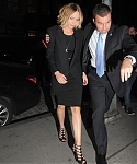 Filename=November_12_-_Arriving_at_her_hotel_in_New_York_28529.jpg
Filesize=4224KiB
Dimensions=2674x3600
Date added=Nov 13, 2014 November_12_-_Arriving_at_her_hotel_in_New_York_28529.jpg