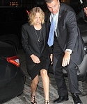 Filename=November_12_-_Arriving_at_her_hotel_in_New_York_28629.jpg
Filesize=3569KiB
Dimensions=2400x3600
Date added=Nov 13, 2014 November_12_-_Arriving_at_her_hotel_in_New_York_28629.jpg