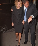 Filename=November_12_-_Arriving_at_her_hotel_in_New_York_28829.JPG
Filesize=1911KiB
Dimensions=2539x3814
Date added=Nov 13, 2014 November_12_-_Arriving_at_her_hotel_in_New_York_28829.JPG