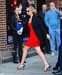 November_12_-_At_The_Late_Show_with_David_Letterman_in_NY_2810629.jpg