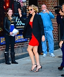 November_12_-_At_The_Late_Show_with_David_Letterman_in_NY_2811229.jpg