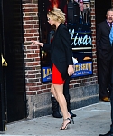 November_12_-_At_The_Late_Show_with_David_Letterman_in_NY_2811529.jpg