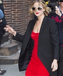 November_12_-_At_The_Late_Show_with_David_Letterman_in_NY_2811729.jpg