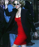 November_12_-_At_The_Late_Show_with_David_Letterman_in_NY_2813529.jpg