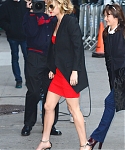November_12_-_At_The_Late_Show_with_David_Letterman_in_NY_2814429.jpg