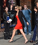 November_12_-_At_The_Late_Show_with_David_Letterman_in_NY_2815329.jpg