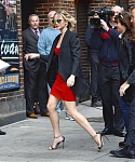 November_12_-_At_The_Late_Show_with_David_Letterman_in_NY_2815429.jpg