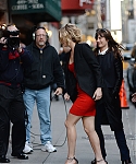 November_12_-_At_The_Late_Show_with_David_Letterman_in_NY_281629.jpg