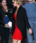 November_12_-_At_The_Late_Show_with_David_Letterman_in_NY_2817029.jpg
