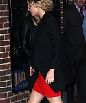 November_12_-_At_The_Late_Show_with_David_Letterman_in_NY_2817229.jpg
