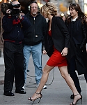 Filename=November_12_-_At_The_Late_Show_with_David_Letterman_in_NY_282029.jpg
Filesize=4146KiB
Dimensions=2400x3600
Date added=Nov 13, 2014 November_12_-_At_The_Late_Show_with_David_Letterman_in_NY_282029.jpg