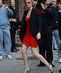 Filename=November_12_-_At_The_Late_Show_with_David_Letterman_in_NY_282129.jpg
Filesize=4342KiB
Dimensions=2400x3600
Date added=Nov 13, 2014 November_12_-_At_The_Late_Show_with_David_Letterman_in_NY_282129.jpg