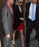 Filename=November_12_-_At_The_Late_Show_with_David_Letterman_in_NY_283629.jpg
Filesize=5856KiB
Dimensions=2676x4000
Date added=Nov 17, 2014 November_12_-_At_The_Late_Show_with_David_Letterman_in_NY_283629.jpg