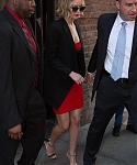 Filename=November_12_-_At_The_Late_Show_with_David_Letterman_in_NY_283729.jpg
Filesize=6011KiB
Dimensions=2693x4000
Date added=Nov 17, 2014 November_12_-_At_The_Late_Show_with_David_Letterman_in_NY_283729.jpg