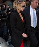 Filename=November_12_-_At_The_Late_Show_with_David_Letterman_in_NY_284029.jpg
Filesize=5743KiB
Dimensions=2849x4000
Date added=Nov 17, 2014 November_12_-_At_The_Late_Show_with_David_Letterman_in_NY_284029.jpg