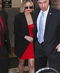 Filename=November_12_-_At_The_Late_Show_with_David_Letterman_in_NY_284529.jpg
Filesize=1754KiB
Dimensions=1347x1808
Date added=Nov 17, 2014 November_12_-_At_The_Late_Show_with_David_Letterman_in_NY_284529.jpg