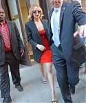 November_12_-_At_The_Late_Show_with_David_Letterman_in_NY_286829.jpg