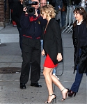 November_12_-_At_The_Late_Show_with_David_Letterman_in_NY_287229.jpg
