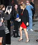 November_12_-_At_The_Late_Show_with_David_Letterman_in_NY_287529.jpg