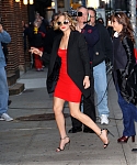 November_12_-_At_The_Late_Show_with_David_Letterman_in_NY_288029.jpg