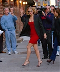 November_12_-_At_The_Late_Show_with_David_Letterman_in_NY_288129.jpg