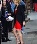 November_12_-_At_The_Late_Show_with_David_Letterman_in_NY_288529.jpg