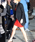 November_12_-_At_The_Late_Show_with_David_Letterman_in_NY_288629.jpg